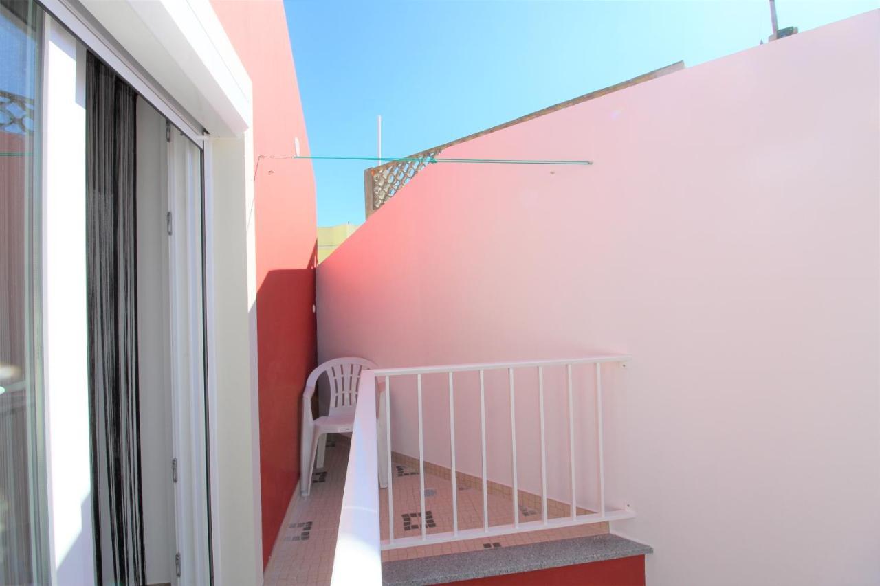 Casa Das Rendas By Cosycasa Praia Peniche Exterior foto